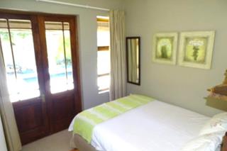 3 Bedroom Property for Sale in Parklands Western Cape